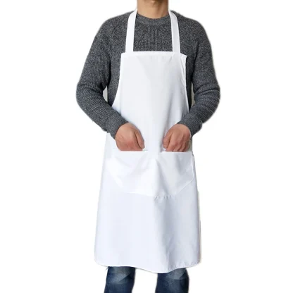 Baking Aprons