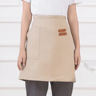 Server Aprons