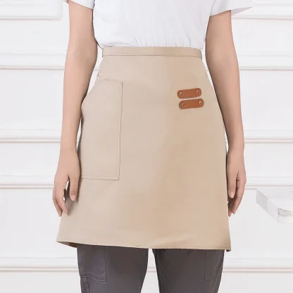 Server Aprons