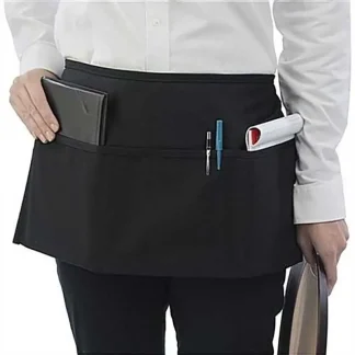 Waiter Apron