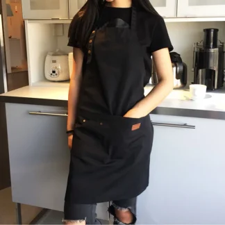 Aprons For Women